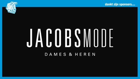 Jacobs Mode
