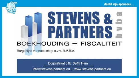 Stevens & Partners