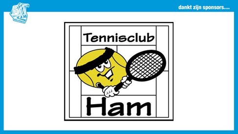Tennisclub Ham
