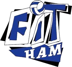 FIT HAM Logo