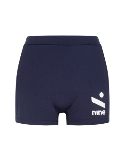 FIT HAM Shorts