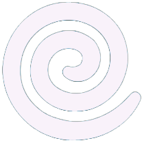 Twizzit